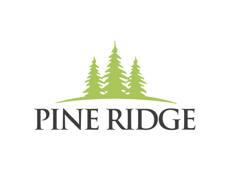 Pine Ridge
