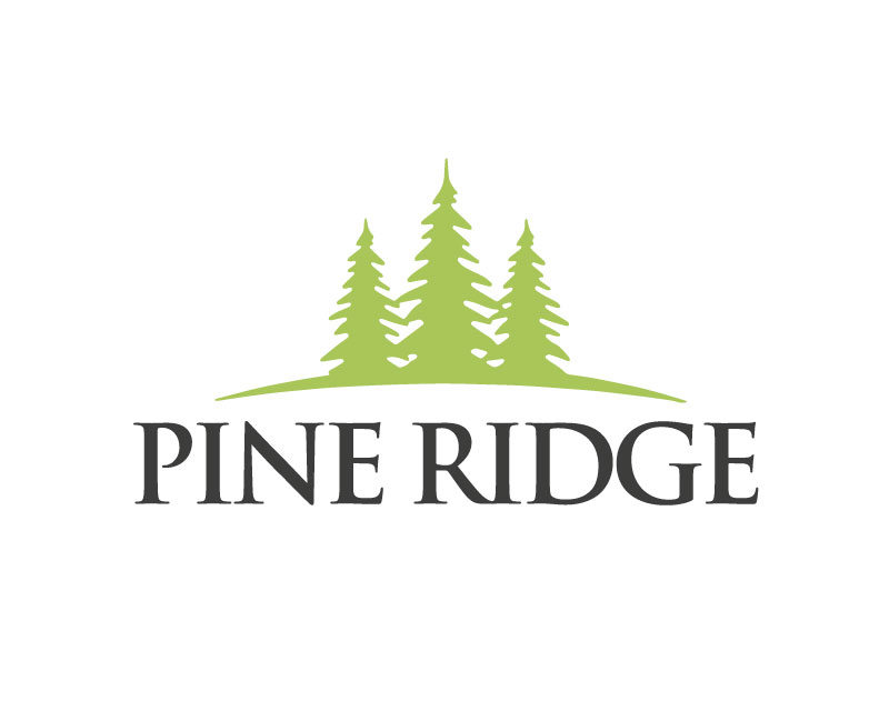 Coming soon pine ridge homes uxbridge
